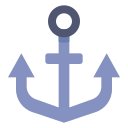 Ship Anchor