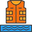 Life Jacket