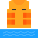 Life Jacket