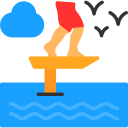 Hydrofoil