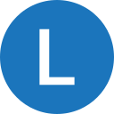 Letter l