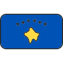 Kosovo