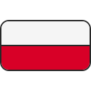 Poland