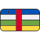 Central african republic