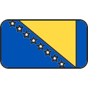 Bosnia and Herzegovina