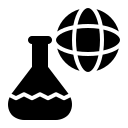 geochemie