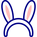 hase