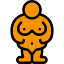 Venus of willendorf