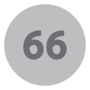 66