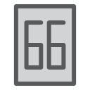 66