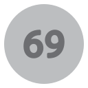 69