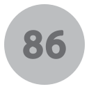 86