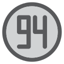 94