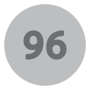 96