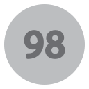 98