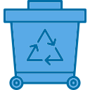 recykling