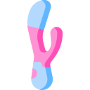 dildo