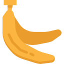 banane