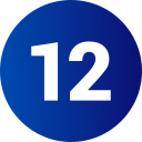 12