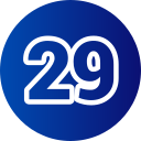 29