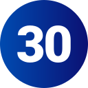 30