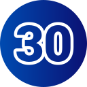 30