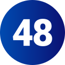 48