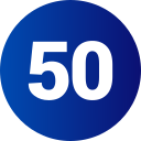 50