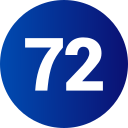 72