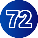 72