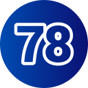 78