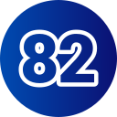 82