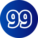 99