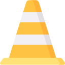 cone