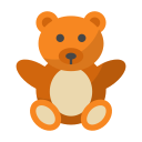 urso teddy