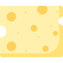 käse