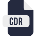 cdr