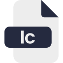 ic