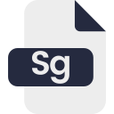 sg