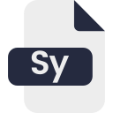 sy