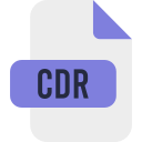 cdr