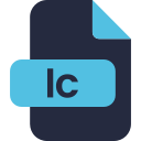 ic