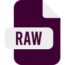 rauw