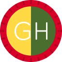 ghana