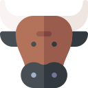 Ox