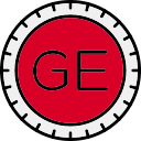 georgia