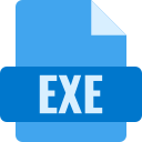 exe