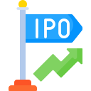 ipo