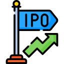 ipo