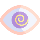 hypnose